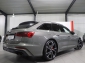 Audi S6 Avant 3.0 TDI Quattro S-LINE BLACK / SCHN /