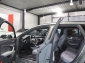 Audi S6 Avant 3.0 TDI Quattro S-LINE BLACK / SCHN /