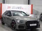 Audi S6 Avant 3.0 TDI Quattro S-LINE BLACK / SCHN /