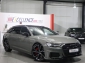 Audi S6 Avant 3.0 TDI Quattro S-LINE BLACK / SCHN /