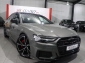 Audi S6 Avant 3.0 TDI Quattro S-LINE BLACK / SCHN /