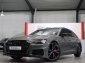 Audi S6 Avant 3.0 TDI Quattro S-LINE BLACK / SCHN /