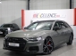 Audi S6 Avant 3.0 TDI Quattro S-LINE BLACK / SCHN /