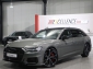 Audi S6 Avant 3.0 TDI Quattro S-LINE BLACK / SCHN /