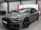 Audi S6 Avant 3.0 TDI Quattro S-LINE BLACK / SCHN /