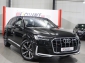 Audi SQ7 4.0 TFSI Q S-LINE / LASER / VC / HEAD-UP /