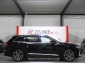 Audi SQ7 4.0 TFSI Q S-LINE / LASER / VC / HEAD-UP /