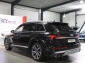 Audi SQ7 4.0 TFSI Q S-LINE / LASER / VC / HEAD-UP /