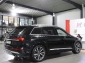 Audi SQ7 4.0 TFSI Q S-LINE / LASER / VC / HEAD-UP /