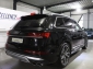 Audi SQ7 4.0 TFSI Q S-LINE / LASER / VC / HEAD-UP /