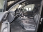 Audi SQ7 4.0 TFSI Q S-LINE / LASER / VC / HEAD-UP /