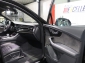 Audi SQ7 4.0 TFSI Q S-LINE / LASER / VC / HEAD-UP /