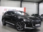 Audi SQ7 4.0 TFSI Q S-LINE / LASER / VC / HEAD-UP /