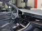 Audi SQ7 4.0 TFSI Q S-LINE / LASER / VC / HEAD-UP /