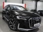 Audi SQ7 4.0 TFSI Q S-LINE / LASER / VC / HEAD-UP /