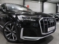 Audi SQ7 4.0 TFSI Q S-LINE / LASER / VC / HEAD-UP /