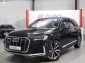 Audi SQ7 4.0 TFSI Q S-LINE / LASER / VC / HEAD-UP /