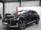 Audi SQ7 4.0 TFSI Q S-LINE / LASER / VC / HEAD-UP /