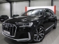 Audi SQ7 4.0 TFSI Q S-LINE / LASER / VC / HEAD-UP /