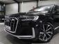 Audi SQ7 4.0 TFSI Q S-LINE / LASER / VC / HEAD-UP /