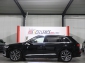 Audi SQ7 4.0 TFSI Q S-LINE / LASER / VC / HEAD-UP /