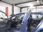 VW Golf VII 1.6 TDI BMT / 4-TRER / GROES DISPLAY