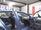 VW Golf VII 1.6 TDI BMT / 4-TRER / GROES DISPLAY