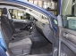 VW Golf VII 1.6 TDI BMT / 4-TRER / GROES DISPLAY