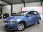 VW Golf VII 1.6 TDI BMT / 4-TRER / GROES DISPLAY