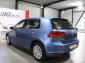 VW Golf VII 1.6 TDI BMT / 4-TRER / GROES DISPLAY