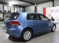 VW Golf VII 1.6 TDI BMT / 4-TRER / GROES DISPLAY