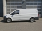 Mercedes-Benz Vito Kasten 111 CDI Lang Werkstatt