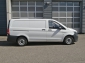 Mercedes-Benz Vito Kasten 111 CDI Lang Werkstatt