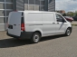 Mercedes-Benz Vito Kasten 111 CDI Lang Werkstatt