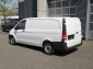 Mercedes-Benz Vito Kasten 111 CDI Lang Werkstatt