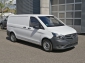 Mercedes-Benz Vito Kasten 111 CDI Lang Werkstatt