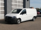 Mercedes-Benz Vito Kasten 111 CDI Werkstatt Klima NAVI