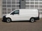 Mercedes-Benz Vito Kasten 111 CDI Werkstatt Klima NAVI