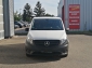 Mercedes-Benz Vito Kasten 111 CDI Werkstatt Klima NAVI