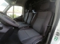 Opel Movano 2.3 CDTI HKa L3H2 3,5t NAVI Klima