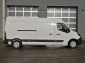 Opel Movano 2.3 CDTI HKa L3H2 3,5t NAVI Klima