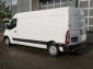 Opel Movano 2.3 CDTI HKa L3H2 3,5t NAVI Klima