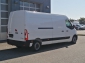 Opel Movano 2.3 CDTI Kasten L3 H2 Klima NAVI