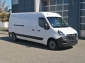 Opel Movano 2.3 CDTI Kasten L3 H2 Klima NAVI