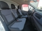 Opel Vivaro 1.6 CDTI L1 H1 Klima NAVI Werkstatt