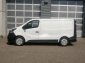 Opel Vivaro 1.6 CDTI L1 H1 Klima NAVI Werkstatt