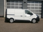 Opel Vivaro 1.6 CDTI L1 H1 Klima NAVI Werkstatt