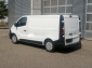 Opel Vivaro 1.6 CDTI L1 H1 Klima NAVI Werkstatt