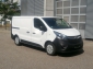 Opel Vivaro 1.6 CDTI L1 H1 Klima NAVI Werkstatt