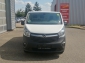 Opel Vivaro 1.6 CDTI L1 H1 Klima NAVI Werkstatt